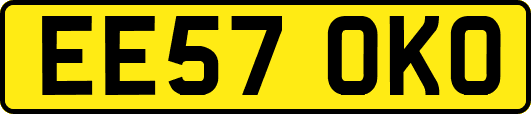 EE57OKO