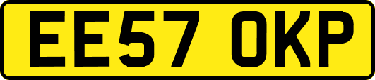EE57OKP
