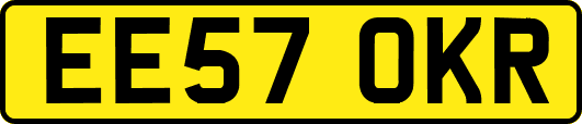 EE57OKR