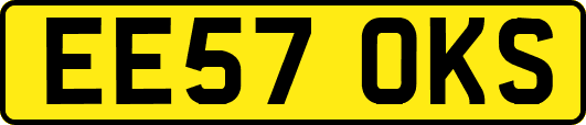 EE57OKS
