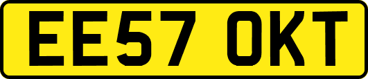 EE57OKT