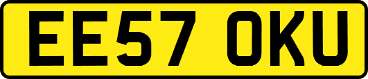 EE57OKU