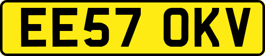 EE57OKV