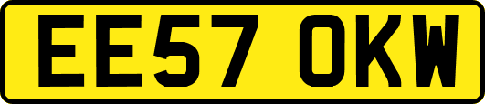 EE57OKW