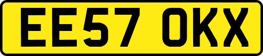 EE57OKX