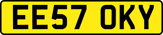 EE57OKY