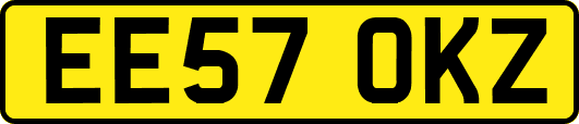 EE57OKZ