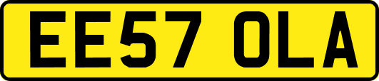 EE57OLA