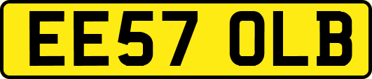 EE57OLB