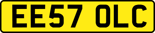 EE57OLC