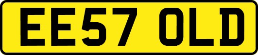 EE57OLD