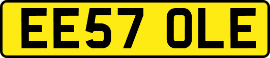 EE57OLE