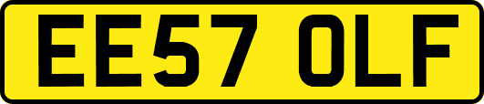 EE57OLF