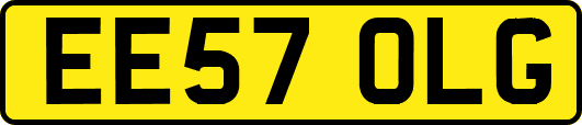 EE57OLG