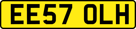 EE57OLH