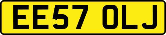 EE57OLJ