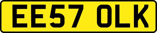 EE57OLK