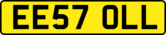 EE57OLL