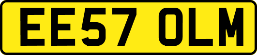 EE57OLM