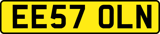 EE57OLN