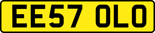 EE57OLO