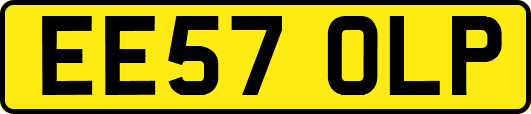 EE57OLP
