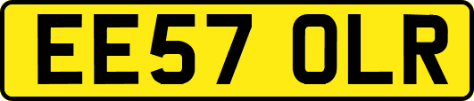EE57OLR