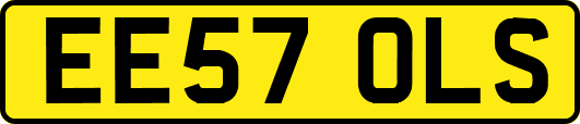 EE57OLS