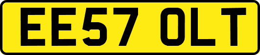 EE57OLT