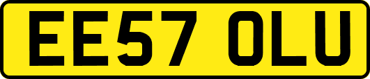 EE57OLU