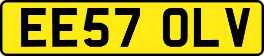 EE57OLV