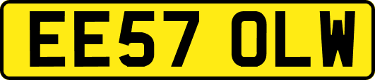 EE57OLW