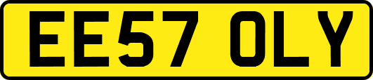 EE57OLY