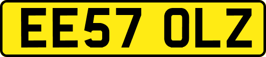 EE57OLZ