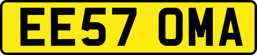 EE57OMA