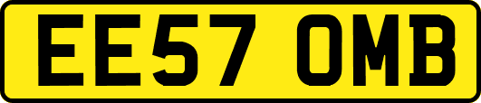 EE57OMB