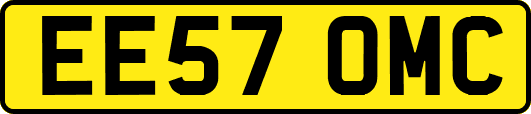 EE57OMC