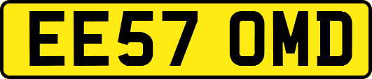 EE57OMD