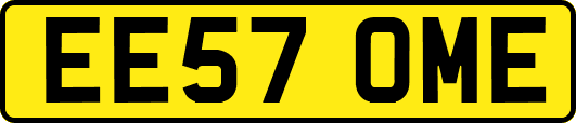 EE57OME