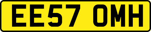 EE57OMH