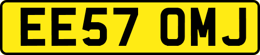 EE57OMJ