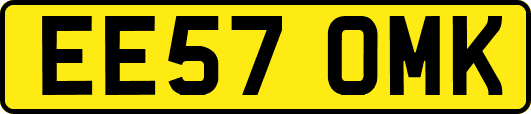 EE57OMK