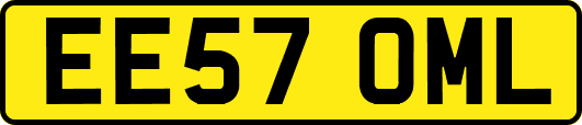 EE57OML