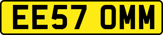 EE57OMM