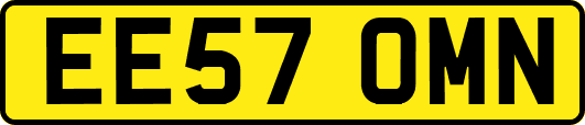 EE57OMN