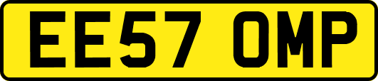 EE57OMP