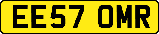 EE57OMR