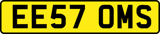 EE57OMS