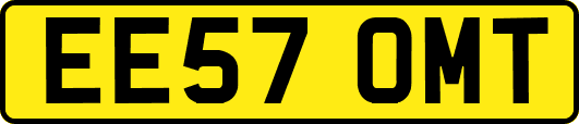 EE57OMT