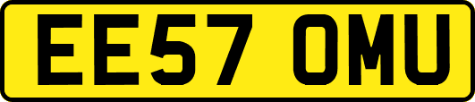EE57OMU